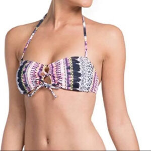 Bikini top